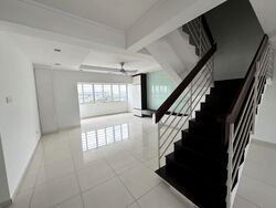 Sherwood Towers (D21), Apartment #566343861